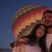 قبل عرضه، قصة وأبطال فيلم ولا كان عالبال