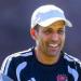 عموتة يتسلم تقريرا طبيا عن ثنائي الأهلي