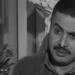 «الساطور والدماء والحذاء».. أدلة مادية في مذبحة بني مزار أمام المحكمة