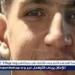 فى سنه أولى جامعة… مصرع طالب من الفيوم وهو فى طريقة لكليته بالجيزة