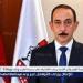 محافظ سوهاج يُحيل واقعة وفاة سيدة بـ "لدغة عقرب" للتحقيق العاجل