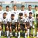 موعد مباراة منتخب الناشئين أمام كولومبيا في دورة الصداقة بسويسرا