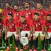 تعديل موعد مباراة منتخب مصر أمام جنوب السودان في تصفيات أمم أفريقيا