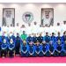 أبطال «الصم» إلى ماليزيا للمشاركة في «ألعاب آسيا»