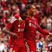 ريال مدريد يتحرك لضم نجم ليفربول بفرمان من مورينيو