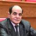 عضو تشريعية النواب يكشف الإجراءات الدستورية عقب القرار الرئاسي بدعوة المجلس للانعقاد
