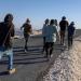 الاحتلال يكشف عن مخطط استيطاني لفصل شمال الضفة عن وسطها وجنوبها… ويستعد لتقسيم التجمع الحضري لرام الله والبيرة