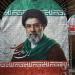 خامنئي: قوات العدو ستُطرد قريبا من بحر العرب
