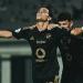 خبر سار لجماهير الأهلي، بن شرقي قادر على المشاركة في مباراة القمة