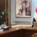 ثالث اجتماعات مؤتمر أكتوبر.. مدبولي يطالب بكشف تحديات الشباب ووضع خارطة طريق