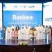 بالفيديو.. «الوطني» يكرّم 104 مدارس شاركت في برنامج Bankee للعام الدراسي 2025 - 2026