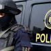 تفسير رؤيا الهروب من الشرطة في المنام وعلاقتها بالوقوع فى مصيبة