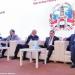 بمشاركة محافظ الجيزة، قصر العيني يناقش سياسات طب الكوارث