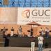 الجامعة الألمانية بالقاهرة تنظم حفلا موسيقيا مصريا ألمانيا مشتركا (صور)