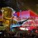مادونا تتألق وتايلور سويفت تكرم دوللي بارتون، 7 لحظات مؤثرة في حفل MTV VMAs 2026