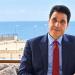 أشرف سيد يكتب: لجان الحصر في طرة البلد "سمك لبن تمر هندي".. بدأت بالمباني الحديثة ثم انتقلت إلى القديمة.. 22 عمارة جديدة تفتح سؤال العدالة: هل يقع الظلم على الأغلبية؟!