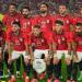سفير مصر بجنوب السودان يكشف أجواء مواجهة الفراعنة، ويحذر: المباراة مش سهلة