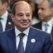 السيسي: سياستنا تشمل دعم ومساندة دول الخليج… ومحاولات تهجير الفلسطينيين لن تتوقف