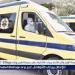 مصرع شاب وإصابة آخر في تصادم دراجتين ناريتين بطريق السرب أصلان الزراعي بالفيوم