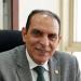 شعبة الجمارك: التنسيق مع المصانع يدعم زيادة الإنتاج ويفتح أسواقا جديدة أمام الصادرات