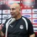 حسام حسن يبحث عن الفوز الـ21 مع منتخب مصر فى مواجهة جنوب السودان