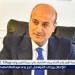 محافظ أسيوط يعلن جاهزية محطات الصرف ومخرات السيول وضبط 60 جوال دقيق مدعم داخل مطحن بالفتح