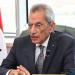 محاكم استئناف الجنايات غير جاهزة، الحكومة تكشف مبررات تأجيل تطبيق الإجراءات الجنائية