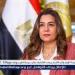 باستثمارات 230.5 مليون جنيه....تسليم مدفني إدفا وجهينة بسوهاج ضمن منظومة المخلفات