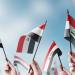 العراق: هل «التشيع السياسي» هو حالة وطنية؟