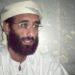 اصطياد أمير التجنيد الرقمي في القاعدة، هكذا دشنت تصفية العولقي عصر اغتيالات المسيرات