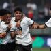 ترتيب منتخب مصر للناشئين في دورة الصداقة بسويسرا قبل مواجهة كولومبيا اليوم