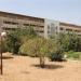 لطلاب المدن الجامعية بالأزهر، كيف تسجل إجازتك إلكترونيا وتحصل على وجبتك؟