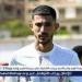 قبل نهاية عقده.. أحمد فتوح يضع شرطه للاستمرار مع الزمالك
