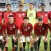 مواعيد مباريات اليوم الأربعاء في تصفيات أمم أفريقيا وخليجي 27 والقنوات الناقلة