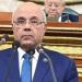 رئيس "تجارية القليوبية" يدعو أصحاب الأنشطة الاقتصادية للاستفادة من التيسيرات الضريبية الجديدة