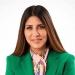 رئيسة حزب الدستور: تأجيل تطبيق قانون الإجراءات الجنائية فرصة لإعادة مناقشة المواد الخلافية
