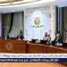 مدبولي يكشف ملامح «منتدى مصر 2026».. الطاقة والحماية الاجتماعية وضبط الأسواق في صدارة المناقشات