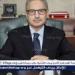 غدًا.. "بني سويف هتجري".. 500 شاب ومواطن يركضون على كورنيش النيل