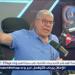 شوبير يراهن على موهبة الأهلي.. اسم جديد على أعتاب الفريق الأول