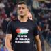 مصطفى محمد يسجل أول أهدافه مع كونيا سبور فى شباك فلسطين