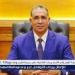 نقيب المحامين يهنئ المحامين بمناسبة بدء العام القضائي الجديد