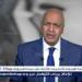 بعد احتجاز 151 يوما.. مصطفى بكري يكشف تفاصيل الإفراج عن بحارة مصريين قبالة سواحل الصومال