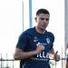 الزمالك يواصل استعداداته لمواجهة زد.. وتطورات موقف محمد السيد وعمرو ناصر