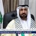 "العبث بقدسية الأقصى لن يمر".. رئيس البرلمان العربي يدين اقتحام المستوطنين للمسجد الأقصى