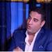 مصطفى ثابت: دعم الشركات الناشئة والتدريب يعززان توجه مصر نحو الذكاء الاصطناعي