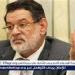 ثروت الخرباوي: «متصدقش» لا تستهدف نشر كذبة واحدة.. الهدف خلق حالة من عدم الثقة