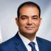 بالأسماء، مدارس الفيوم المعتمدة من الهيئة القومية لضمان جودة التعليم
