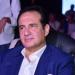 شروط مهينة، بيان ناري من محمد ثروت يكشف سر انسحابه من مهرجان الموسيقى العربية