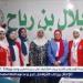 صحة أسيوط تنظم زيارات ميدانية لدور رعاية المسنين بالمحافظة