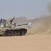 الجيش اليمني يعلن تنفيذ 20 غارة جديدة على تعزيزات حوثية في تعز